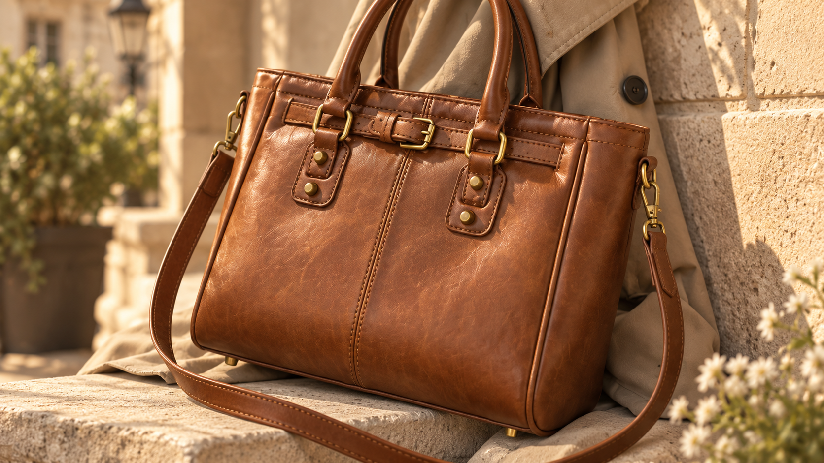 Keeplovely bag collection
